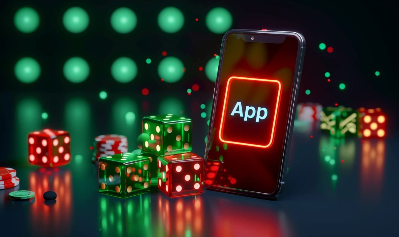 Android ফোনে ড্রাগন টাইগার পাঠ